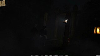 Summers Gone 93 Brings Back Nostalgic Feelings