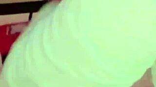 Queen indian bhabhi enjoys hardcore sex with devar ji!