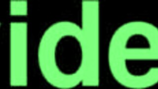 Big Daddy Deepthroat Chevy Impala Rides Indianimal Trials 4 Fan Bitch C-