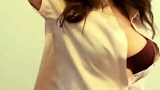 who is the beautiful cute celebrity