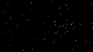 Horny Colombian Gets Dick in All Her Holes and Loves It