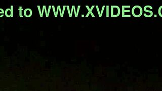 I eat her pusy and fuck her hard