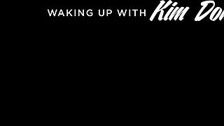 who is the beautiful cute celebrity