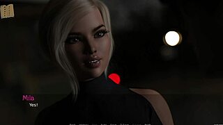 Summers Gone 93 Brings Back Nostalgic Feelings