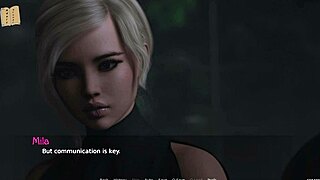 Summers Gone 93 Brings Back Nostalgic Feelings