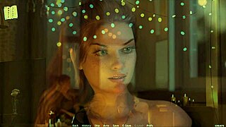 Summers Gone 93 Brings Back Nostalgic Feelings