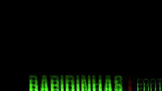 Fü Welter Sucks Director's Cumshot In Erotikaxxx Podcast BTS