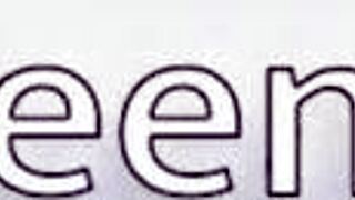 British Teen Discovers She Can Squirt During Masturbation