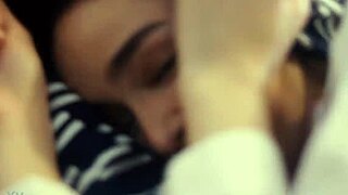 who is the beautiful cute celebrity