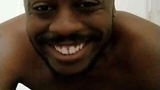 i find more time to shave and masturbate privately