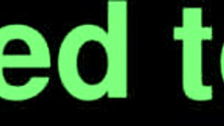 Big Daddy Deepthroat Chevy Impala Rides Indianimal Trials 4 Fan Bitch C-