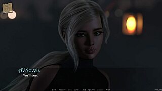 Summers Gone 93 Brings Back Nostalgic Feelings