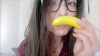 Mom Knows You Didn't Go To School To Masturbate All Day Now She Will Punish You