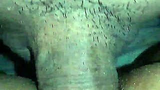 Cogida Que Le Doy A Mi Esposa En Cuatro Le Meto Todo Mi Guevo Y Lo Siente Muy Adentro Estoy A Punto De Acabar El Guevo Me Palpita Dentro De Ella