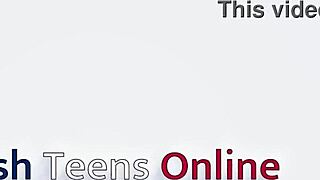 nurse greene gets spitroasted by patients and covered in cum on hospital desk