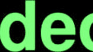Big Daddy Deepthroat Chevy Impala Rides Indianimal Trials 4 Fan Bitch C-