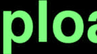 Big Daddy Deepthroat Chevy Impala Rides Indianimal Trials 4 Fan Bitch C-