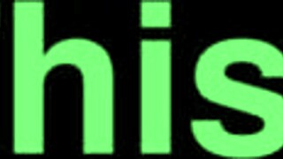 Big Daddy Deepthroat Chevy Impala Rides Indianimal Trials 4 Fan Bitch C-