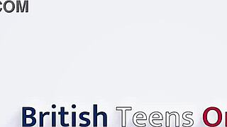 nurse greene gets spitroasted by patients and covered in cum on hospital desk