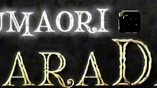 Menage Com Amiga Da Balada Liberal Sentou E Deu Bem Gostoso Sexo Caseiro