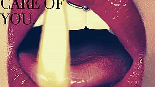 f4m helps you relieve after a lonely day joi fdom soft dom msub goodboy