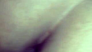 Cogida Que Le Doy A Mi Esposa En Cuatro Le Meto Todo Mi Guevo Y Lo Siente Muy Adentro Estoy A Punto De Acabar El Guevo Me Palpita Dentro De Ella