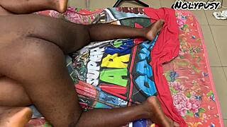 hot makeup sex with ex girlfriend