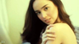 who is the beautiful cute celebrity