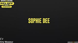 Intense Squirting Orgasms With Adriana Chechik And Riley Reid