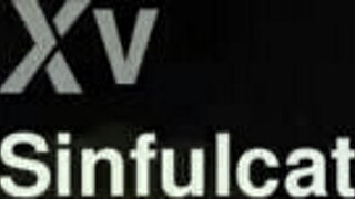 Extreme Urethra Insertion with Two Dicks in Kitchen.