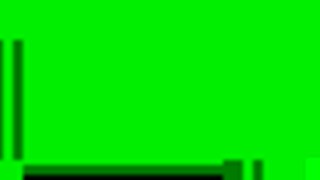 My ex gf sucking my cock