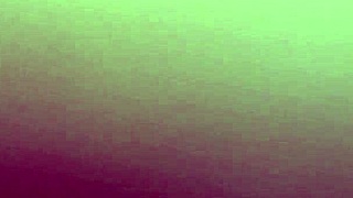 hanging out with my chilean whore, things get wild