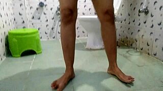 the best british indian milf pissing video compilation new year