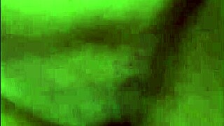 He saw me fucking with sex toys and fucked me hard