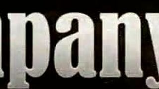 hard anal threesome with redhead elizaveta golubeva gaping her asshole wide