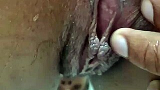 i ate the neighbor in her bathroom then we went to my house