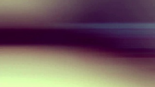 Intense Sex with Married Guy from Dating App!