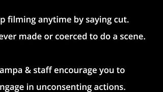 dr tampa university physical with logan lace