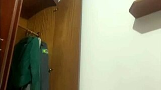 I'm soaked and eager to share my excitement