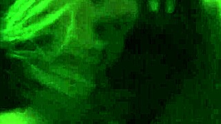 My ex gf sucking my cock