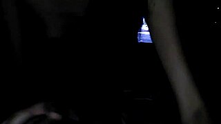 Goddess prostitute sucking and fucking cock