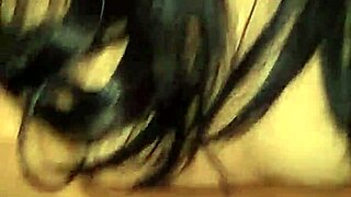 Latina nurse rides patient intensely