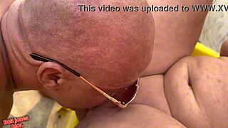 Dani Fitness Assfucks In Carnival Rio De Janeiro Special Participation