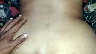 indonesian story husband argues with wife sent home when he leaves