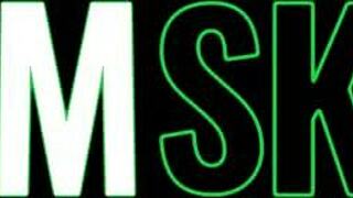 Redhead slut Myra cheats on boyfriend Mike with roommate Matt in dorm