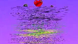 Bathshots Ft Suzy Marie, Oops I Slipped in the Tub Again