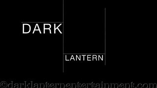 Dark Lantern Entertainment Presents Her Quim from My Secret Life - The Erotic Confessions of a Victorian English Gentleman with Anal Group Sex