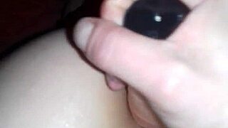 sexy amateur