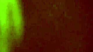 erotic SENSUAL video FROM asia