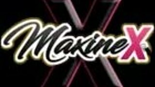 helpless lisa mai drilled by scott rhodes machine